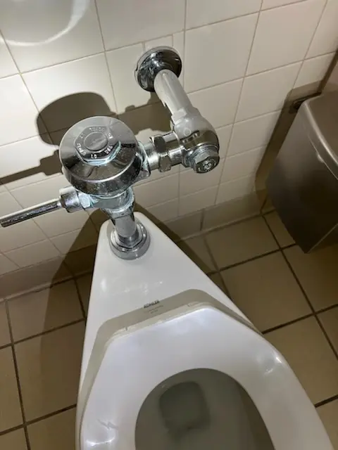 Fixture installation and repair for Sewer Camera Inspection in Greenwater